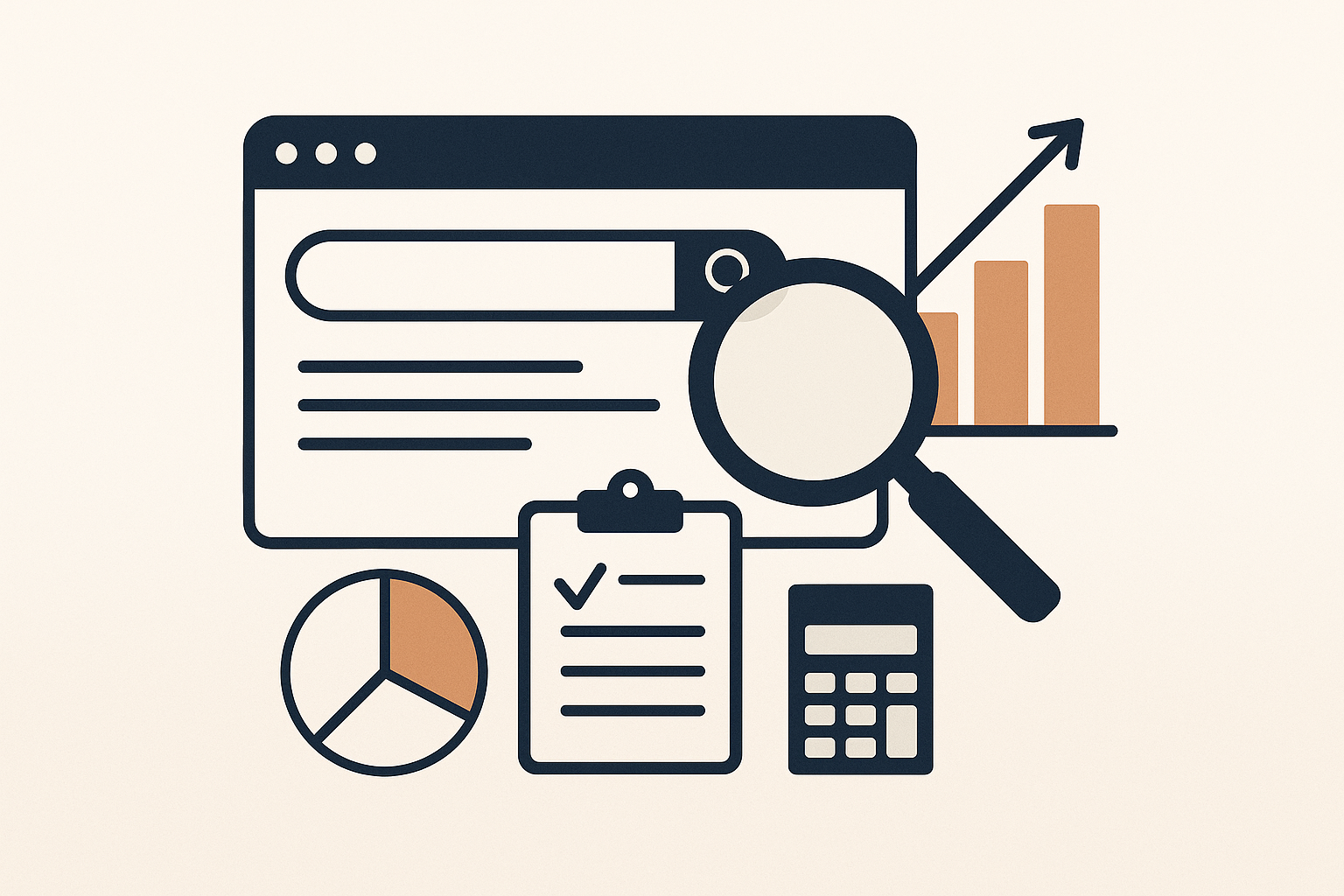 How to Do Keyword Research for Free