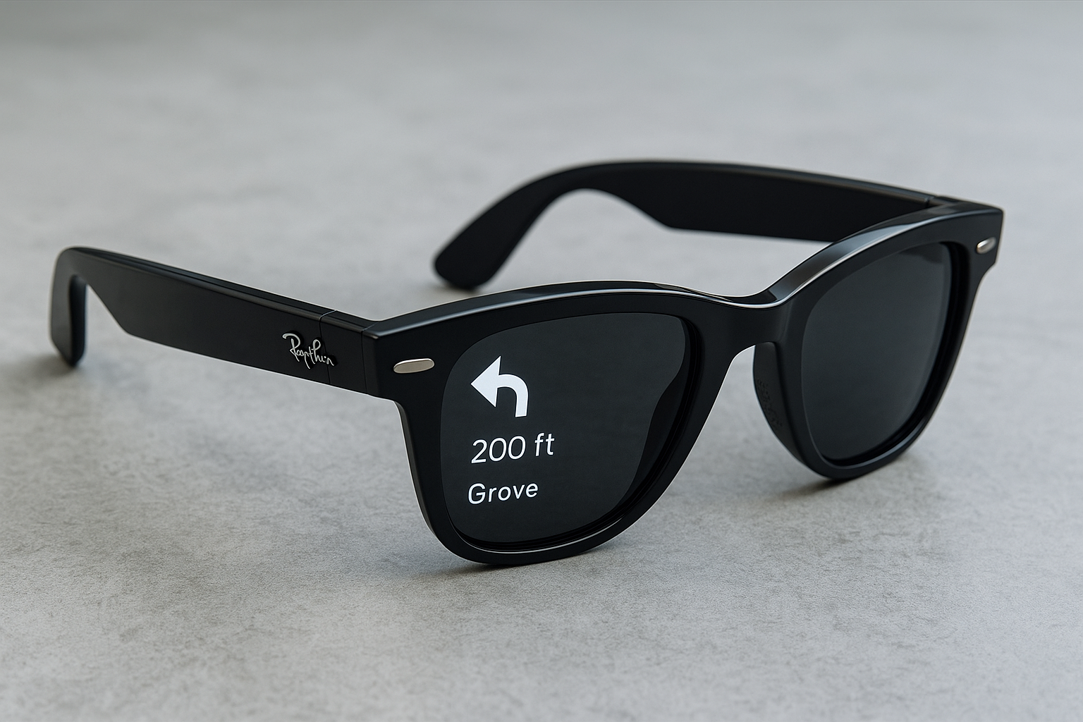 Ray-Ban Meta Display & Gen 2: What the new Smart Glasses Bring