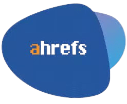 Ahrefs