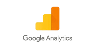 Google Analytics