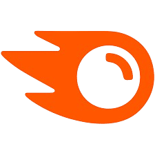 Semrush
