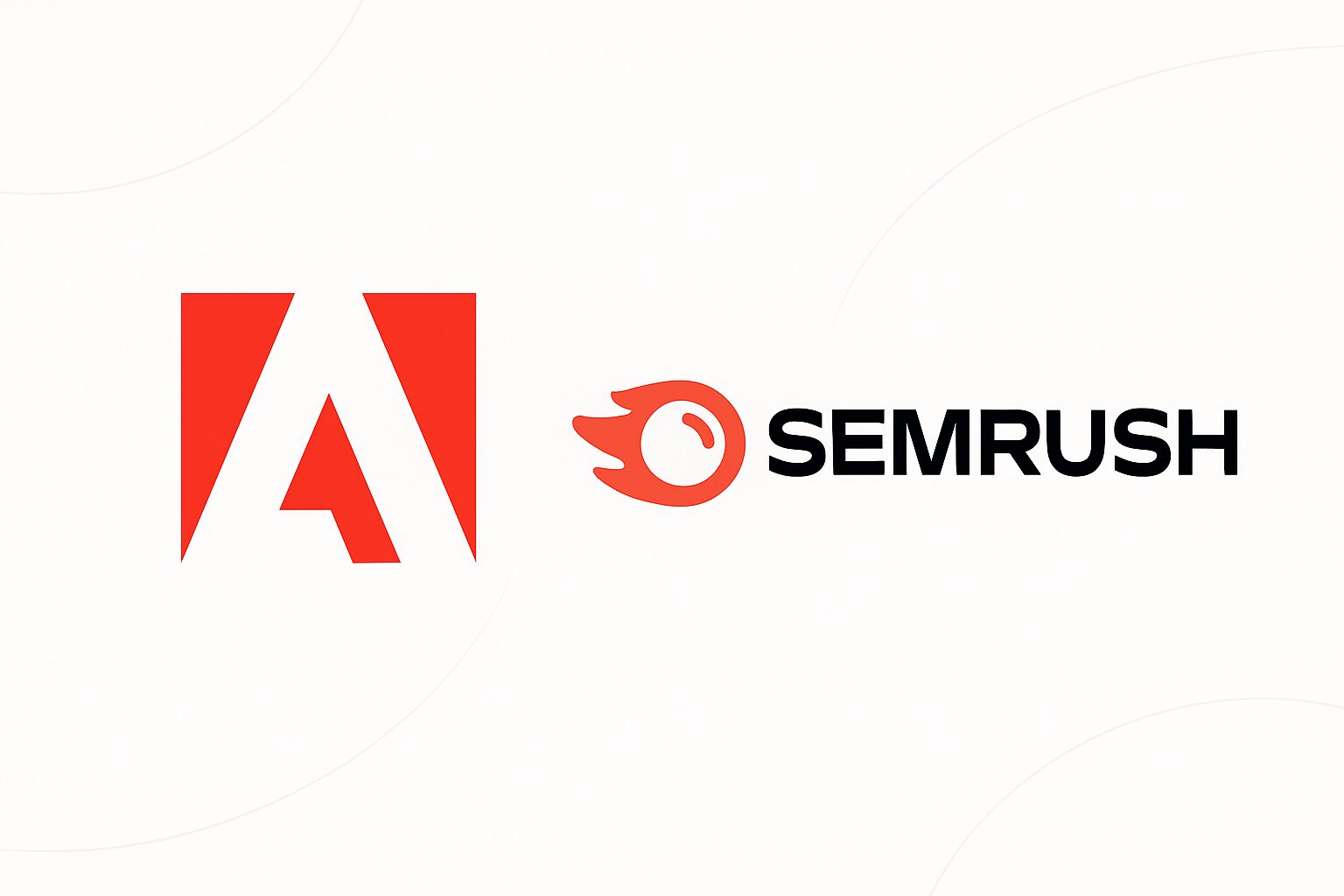 Adobe to Acquire Semrush: What This Means for SEO, AI and the Future of Digital Marketing