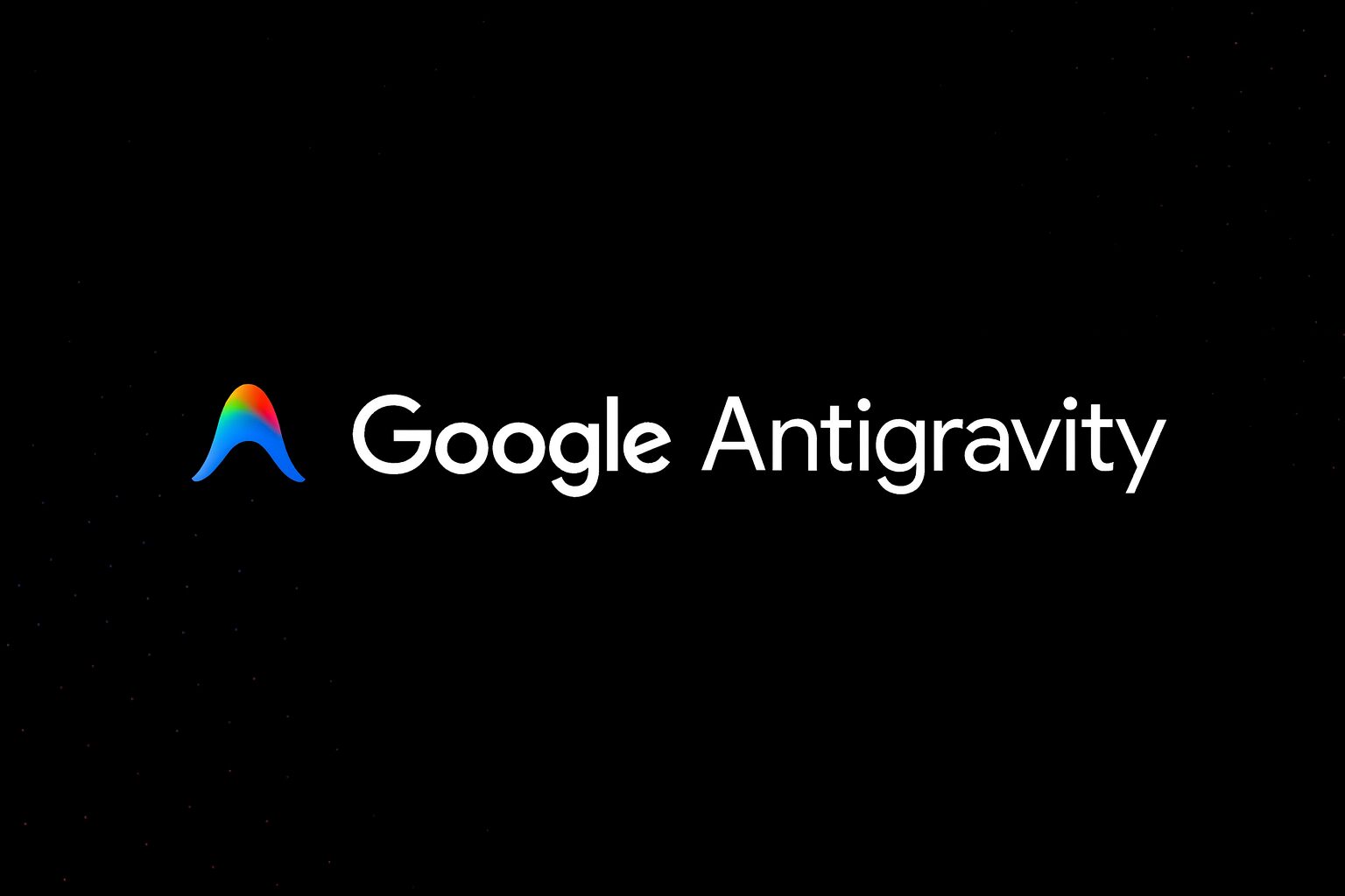 Google Antigravity: What It Is, How It Works, and Why It Went Viral
