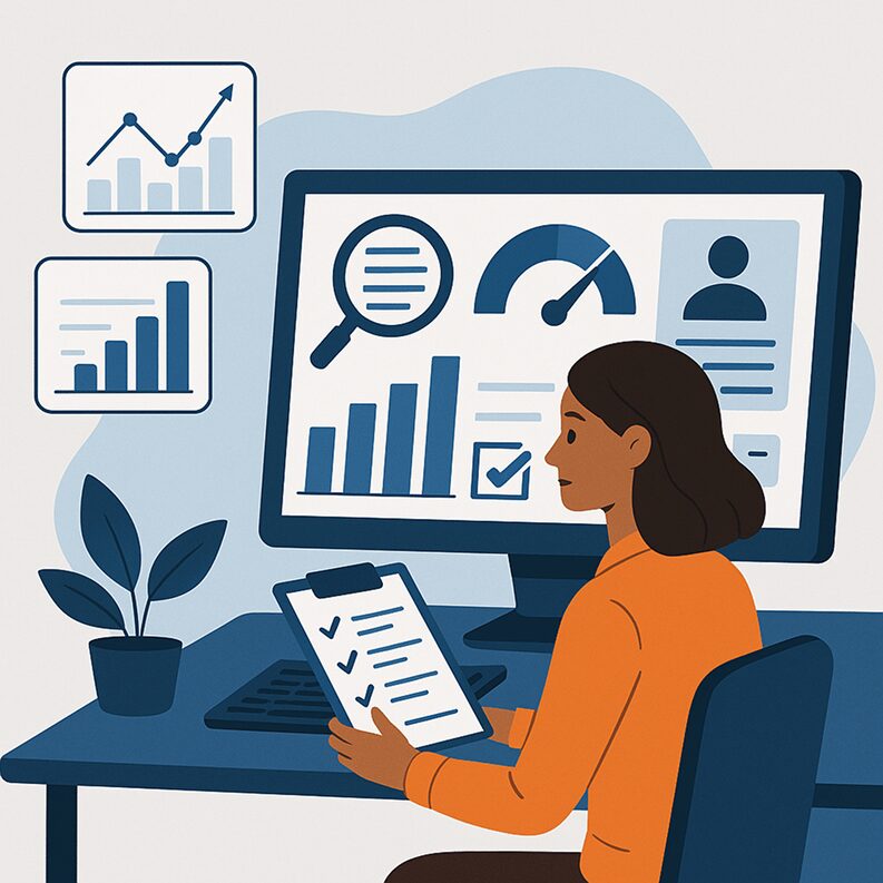 Underwriting Tools: The Essential Guide for Risk-Savvy Professionals