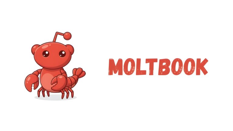 OpenClaw and Moltbook