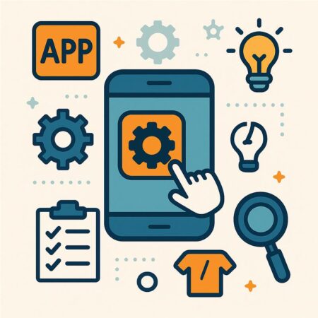 ChatGPT Image Sep 16, 2025, 05_38_30 PM